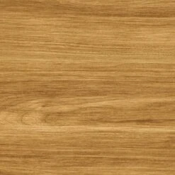 Warwick End Table With Drawer - Threshold™ 11 Warwick End Table With Drawer - Threshold™ -Threshold Living Room Sales Store GUEST b4d26550 9c83 4c3f b849 bd64ab75c5e5