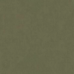 Carmine Luxe Arm Accent Chair With Brass Legs - Threshold™ 12 Carmine Luxe Arm Accent Chair With Brass Legs - Threshold™ -Threshold Living Room Sales Store GUEST b59b6541 7dbb 415f 8e62 df6d5a13c03b