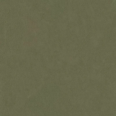 Carmine Luxe Arm Accent Chair With Brass Legs - Threshold™ 4 Carmine Luxe Arm Accent Chair With Brass Legs - Threshold™ - Image 4