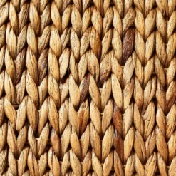 Shiffer Console Table Brown - Threshold™ Designed With Studio McGee -Threshold Living Room Sales Store GUEST b6ca2320 dc42 42f5 96c5 0e4e66b2cf52 1