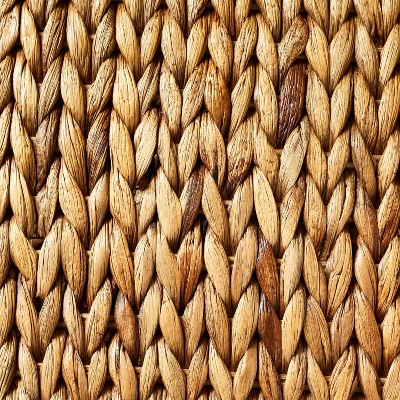 Shiffer End Table Brown - Threshold™ Designed With Studio McGee 4 Shiffer End Table Brown - Threshold™ Designed With Studio McGee - Image 4