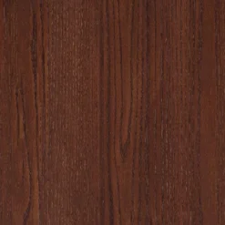 Delway Curved Back Mixed Material Counter Height Barstool Walnut - Threshold™ -Threshold Living Room Sales Store GUEST b75488a6 8d74 4346 9a56 305283c66605