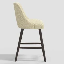 Geller Counter Height Barstool In Woven - Threshold™ 13 Geller Counter Height Barstool In Woven - Threshold™ -Threshold Living Room Sales Store GUEST b7989ee2 b688 4782 a3d9 19132aa1af70