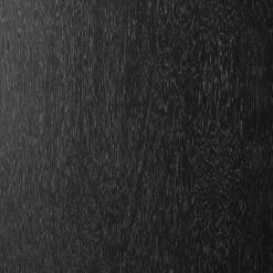 72" Promontory Cabinet With Sliding Doors - Threshold™ Designed With Studio McGee -Threshold Living Room Sales Store GUEST b84f7d30 6bec 4b3f 851e d65a04ba92db