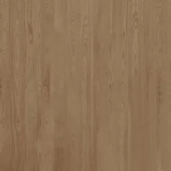 72" Bourne Bookcase - Threshold™ -Threshold Living Room Sales Store GUEST b8fe2466 5e10 4b8c b731 81ca99a3ab9f