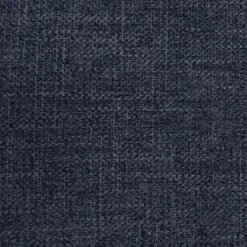 Waldron Platform Bed - Skyline Furniture -Threshold Living Room Sales Store GUEST b90fd1c8 41a3 43cc bde9 1bbd09bb7924