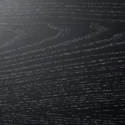 Thousand Oaks Wood Scalloped End Table With Drawers - Threshold™ Designed With Studio McGee -Threshold Living Room Sales Store GUEST b96516c8 8830 41f0 b855 4de477210c0c 2