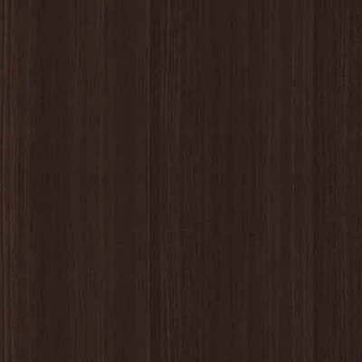 Geller Modern Dining Chair In Velvet - Threshold™ 5 Geller Modern Dining Chair In Velvet - Threshold™ - Image 5