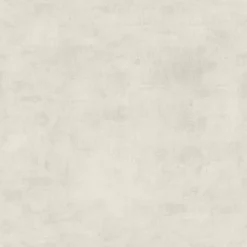 Orion Luxe Backed Counter Height Barstool With Brass Legs Gray Velvet - Threshold™ -Threshold Living Room Sales Store GUEST bab371f4 205b 4423 9bbb ff22ff007f98