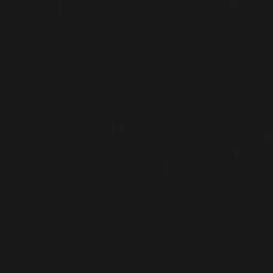 Olivine Rounded Back Woven Counter Height Barstool With Metal Legs Natural - Threshold™ 9 Olivine Rounded Back Woven Counter Height Barstool With Metal Legs Natural - Threshold™ -Threshold Living Room Sales Store GUEST bac51ad6 087d 4ba3 b305 307557ea214d