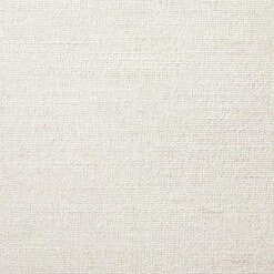 Vernon Upholstered Barrel Accent Chair - Threshold™ Designed With Studio McGee -Threshold Living Room Sales Store GUEST bb04db85 0c5d 4eb3 931b dccac597bf6d