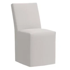 Elijah Dining Chair - Threshold™ -Threshold Living Room Sales Store GUEST bb7a5c87 5126 49c5 bbca 6d49c4b77f6a