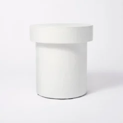 Arbon Accent Table - Threshold™ Designed With Studio McGee -Threshold Living Room Sales Store GUEST bc8bef3c 772b 447b 9ea5 5a07f08bf5c4