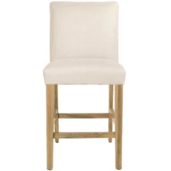 Parsons Counter Height Barstool - Threshold™ -Threshold Living Room Sales Store GUEST bcd68c62 c651 4606 bd54 f8bc8eaf791e