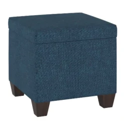 Fairland Storage Ottoman - Skyline Furniture 19 Fairland Storage Ottoman - Skyline Furniture -Threshold Living Room Sales Store GUEST be06a32a beb5 470b 84b3 8097bac42d4d