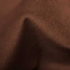 Ottoman Velvet - Skyline Furniture -Threshold Living Room Sales Store GUEST be839782 c1b6 484a 925a 470dabe1a399