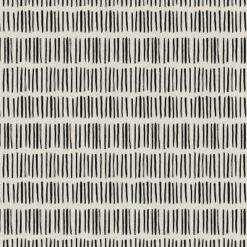 Geller Counter Height Barstool In Patterns - Threshold™ 16 Geller Counter Height Barstool In Patterns - Threshold™ -Threshold Living Room Sales Store GUEST becb5fa9 78ea 492b 88f0 daa66927faa7