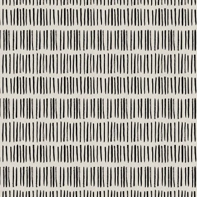 Geller Counter Height Barstool In Patterns - Threshold™ 6 Geller Counter Height Barstool In Patterns - Threshold™ - Image 6