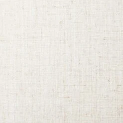 Upholstered Dining Chair Cream - Threshold™ Designed With Studio McGee -Threshold Living Room Sales Store GUEST bf513559 4280 4b40 b941 f8ed06d5da32