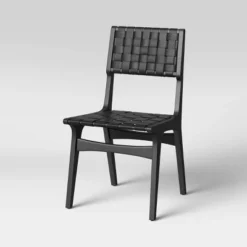 Ceylon Woven Dining Chair - Threshold™ 25 Ceylon Woven Dining Chair - Threshold™ -Threshold Living Room Sales Store GUEST bf5a5541 81e4 439b b07e 2be9f0d5bb79