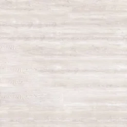 Natural Luxe Accent Table Off-White - Threshold™ -Threshold Living Room Sales Store GUEST bf92041f 3fcf 4b95 a655 e8d1b99849d8