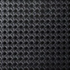 66" East Bluff Woven Cabinet Black - Threshold™ Designed With Studio McGee 11 66" East Bluff Woven Cabinet Black - Threshold™ Designed With Studio McGee -Threshold Living Room Sales Store GUEST c0006218 d5ff 40b1 886f 589c84355249