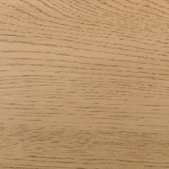 Herriman Wooden Console Table With Drawers - Threshold™ Designed With Studio McGee 17 Herriman Wooden Console Table With Drawers - Threshold™ Designed With Studio McGee -Threshold Living Room Sales Store GUEST c01741c6 095a 443c b6e1 b79e0e4bf3dc