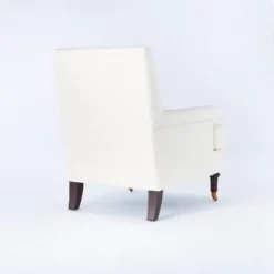 Mercer Rolled Upholstered Arm Chair With Casters Cream - Threshold™ Designed With Studio McGee 10 Mercer Rolled Upholstered Arm Chair With Casters Cream - Threshold™ Designed With Studio McGee -Threshold Living Room Sales Store GUEST c05b47e6 ce8a 484a bd56 3b3058e31306