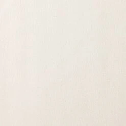 2pc Westcliff Seagrass Dining Chairs - Threshold™ Designed With Studio McGee 12 2pc Westcliff Seagrass Dining Chairs - Threshold™ Designed With Studio McGee -Threshold Living Room Sales Store GUEST c061c119 cf43 42d5 aaa7 c5e13a31a9dc