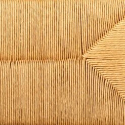 Sunnyvale Woven Dining Chair Natural - Threshold™ Designed With Studio McGee -Threshold Living Room Sales Store GUEST c0ae5d57 070d 47ae ad62 e0160b752897