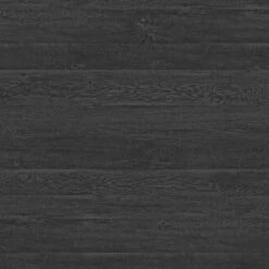 72" Ketton 5 Shelf Bookcase - Threshold™ -Threshold Living Room Sales Store GUEST c0af0268 fa59 4423 8c76 7d415eb012fa