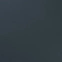 Quail Hill 3 Drawer Nightstand Mount Etna Blue - Threshold™ Designed With Studio McGee -Threshold Living Room Sales Store GUEST c0c65a10 1416 4a8b a1d2 18a1783b16c1