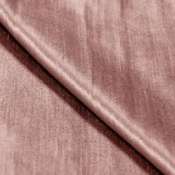 Tufted Velvet Upholstered Wingback Headboard - Skyline Furniture -Threshold Living Room Sales Store GUEST c10a26c3 360b 451e b46d 80a30996b6ec