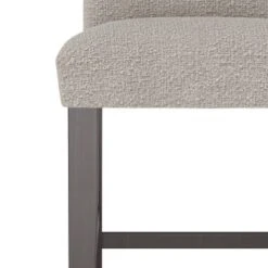 Counter Height Barstool Milano Elephant - Threshold™ -Threshold Living Room Sales Store GUEST c115feea 26c7 488e af1f 3d17325d685b