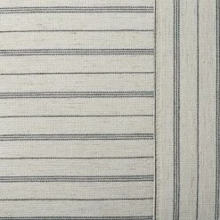 Lynwood Cube Bench - Threshold™ Designed With Studio McGee -Threshold Living Room Sales Store GUEST c1aad2c4 472d 47e1 bf2b 83a75cd36375