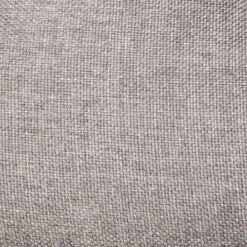 Verken Mid Century Modern Settee Bench - Threshold™ -Threshold Living Room Sales Store GUEST c1dbdc79 9bf5 4dbc 9cb6 4c884f30ef83