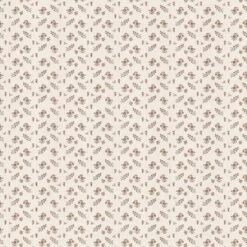 Rowan Office Chair - Threshold™ -Threshold Living Room Sales Store GUEST c1ef195b 4bca 495f 93e7 42a0287f172a