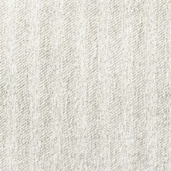 Woodland Hills Modular Sectional Corner Light Gray - Threshold™ Designed With Studio McGee -Threshold Living Room Sales Store GUEST c295bb54 fe1d 4f80 a134 6e7bcd7a6d79 1