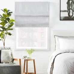 Lanham Marble Top Side Table Brown - Threshold™ -Threshold Living Room Sales Store GUEST c2be25e6 a63d 4add 8f15 f5934b8a6ff4