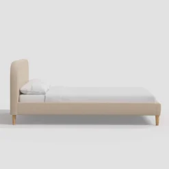 Waldron Platform Bed - Threshold™ Designed With Studio McGee -Threshold Living Room Sales Store GUEST c2f6d3b6 aa20 4c6a b41f 53f57624c377