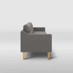 Lyndhurst Sofa - Threshold™ -Threshold Living Room Sales Store GUEST c478f967 b6b6 4d20 9ac5 6ebb88afc5c9