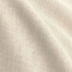 Bellmead Slipcover Platform Bed - Threshold™ Designed With Studio McGee -Threshold Living Room Sales Store GUEST c4f15ac5 5efa 449c a3c5 2b2916721e1e