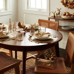 Warwick Narrow Console Table - Threshold™ -Threshold Living Room Sales Store GUEST c537b5a7 3942 451f 8753 17fd433532f5