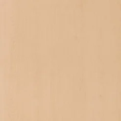 38" Hertford Wide Wood Horizontal Bookcase Brown - Threshold™ -Threshold Living Room Sales Store GUEST c5531fa5 e436 4c9e bdf5 ac83074c82ef