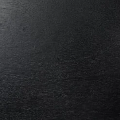 66" East Bluff Woven Cabinet Black - Threshold™ Designed With Studio McGee 12 66" East Bluff Woven Cabinet Black - Threshold™ Designed With Studio McGee -Threshold Living Room Sales Store GUEST c5db2da0 22b5 41dc 8646 f603da093757 1