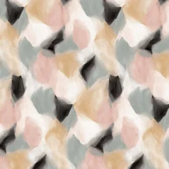 Geller Modern Dining Chair In Patterns - Threshold™ 18 Geller Modern Dining Chair In Patterns - Threshold™ -Threshold Living Room Sales Store GUEST c66ccedb fa8e 44af 8d64 15cef8b57394