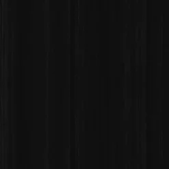 Geller Counter Height Barstool In Patterns - Threshold™ 15 Geller Counter Height Barstool In Patterns - Threshold™ -Threshold Living Room Sales Store GUEST c687252d c206 4e7c 844f 4902ec0e8c93