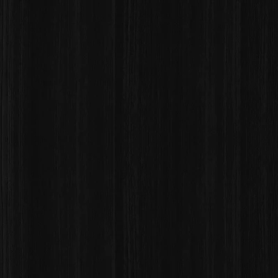 Geller Counter Height Barstool In Patterns - Threshold™ 5 Geller Counter Height Barstool In Patterns - Threshold™ - Image 5