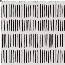 Geller Counter Height Barstool In Patterns - Threshold™ 17 Geller Counter Height Barstool In Patterns - Threshold™ -Threshold Living Room Sales Store GUEST c6a6e89e bf8e 48f9 bc79 ca9d1800696d