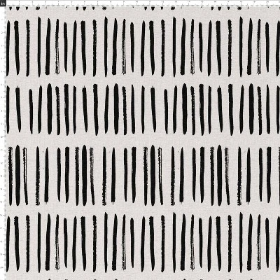 Geller Counter Height Barstool In Patterns - Threshold™ 7 Geller Counter Height Barstool In Patterns - Threshold™ - Image 7